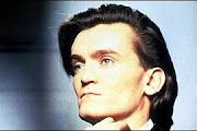 Feargal Sharkey