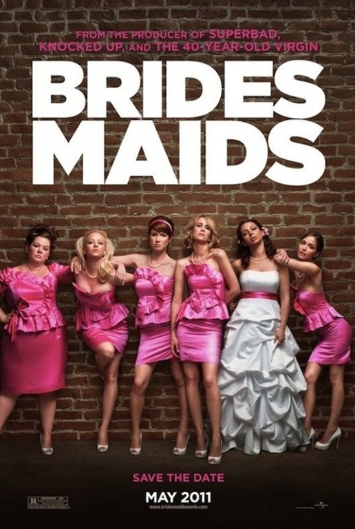 [bridesmaids-movie-poster%255B3%255D.jpg]