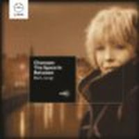 Hard Rain (The Songs of Bob Dylan & Leonard Cohen)