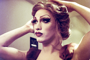 Jinkx Monsoon