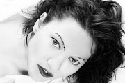 Amanda Palmer