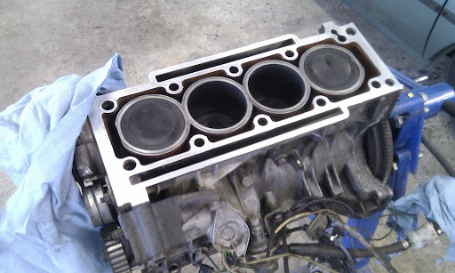 jetta mk2 coupe hellaflush mk2