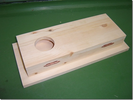 Gallery2696_5