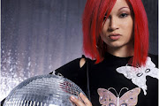 Charli Baltimore