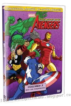 DVD THE AVENGERS VOL 3 3D.png