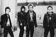 The Clash