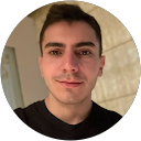 Panos Ki profile picture