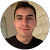 Panos Ki Panos Ki