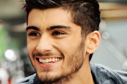 Zayn Malik