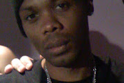 Cormega