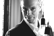 Adam Pascal