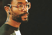 Bobby McFerrin