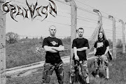 Oblivion