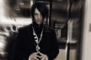 Criss Angel