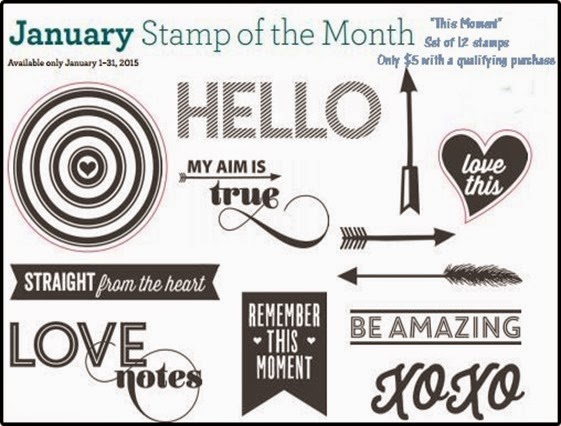 2015 - January SOTM - Image of Stamps - Edited