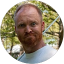 Rob Counce