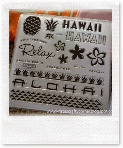 2015-2 Hawaii goodies_stamp set DSC_1612