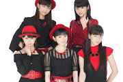 Juice=Juice