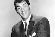 Dean Martin