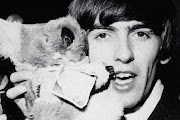 George Harrison