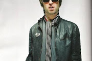 Noel Gallagher
