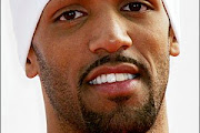 Craig David