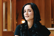 Julieta Venegas