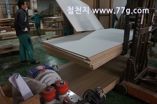 [77gDSC09466-20130415-154938%255B3%255D.jpg]
