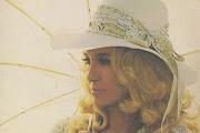 Tammy Wynette