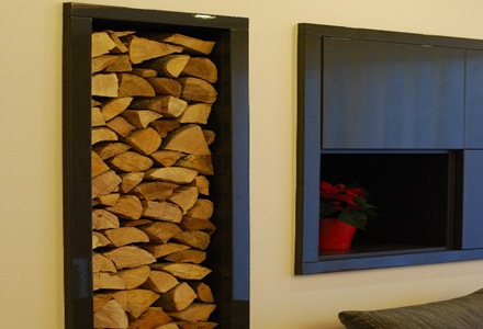 decoracion-departamento-chimenea decoracion-departamento-chimenea