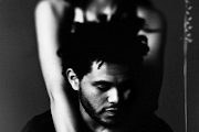 The Weeknd