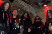 Malevolent Creation