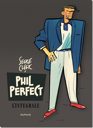 2012 11 Intégrale Phil Perfect