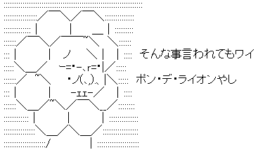 [%25C2%25AD%25C3%25A3%25C3%2597%25C3%2581%25C3%25A3%255B3%255D.png]