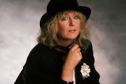 Christine Mcvie