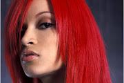 Charli Baltimore