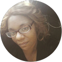 Rasheedah Smiths profile picture