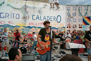 Manu Chao