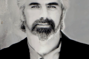 Michael Mcdonald
