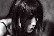 Charlotte Gainsbourg