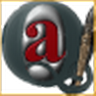 QuintessArt - Art Museum icon