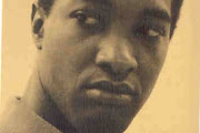 Sam Cooke
