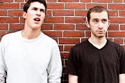 Timeflies