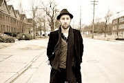Mat Kearney