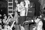 Cro-Mags