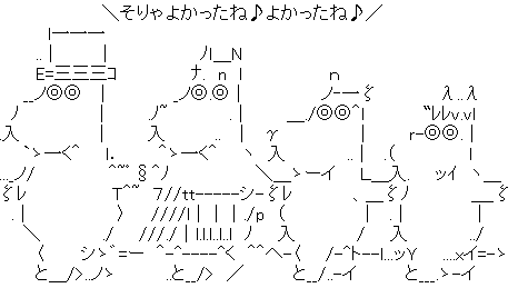 [%25C2%25AD%25C3%25A3%25C3%2597%25C3%2581%25C3%25A3%255B3%255D.png]