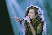 Lorde