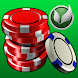Astraware Casino icon
