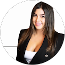 Anna Bebutova profile picture