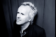 Howard Jones